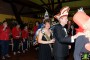Thumbs/tn_Kroegentocht 2017 019.jpg